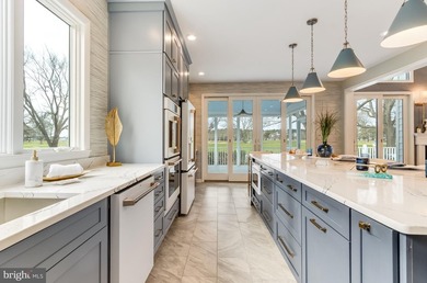 Welcome to 130 East Side Drive, a stately executive-style home - photo 27