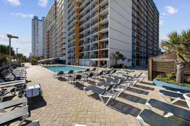 Welcome to Landmark Resort, where every day feels like vacation - photo 28