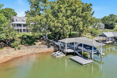 Stunning Lakefront Contemporary  Designed for comfortable - photo 28