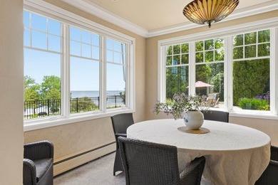 One of the best panoramic views & lots in Sheboygan. Direct view - photo 8
