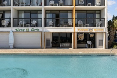 Welcome to Landmark Resort, where every day feels like vacation - photo 29