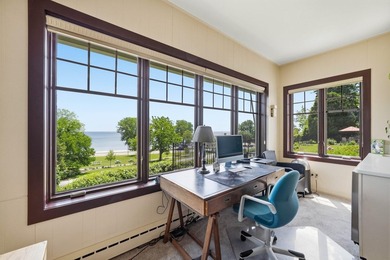 One of the best panoramic views & lots in Sheboygan. Direct view - photo 9