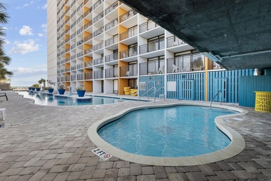 Welcome to Landmark Resort, where every day feels like vacation - photo 30