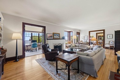 One of the best panoramic views & lots in Sheboygan. Direct view - photo 10