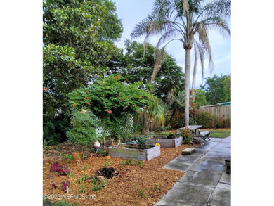 Rare Atlantic Beach Opportunity! Tucked away on a quiet - photo 30