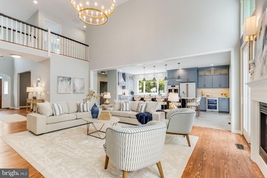 Welcome to 130 East Side Drive, a stately executive-style home - photo 30