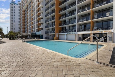 Welcome to Landmark Resort, where every day feels like vacation - photo 31