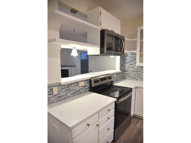 Welcome to this newly renovated coastal retreat which blends - photo 31