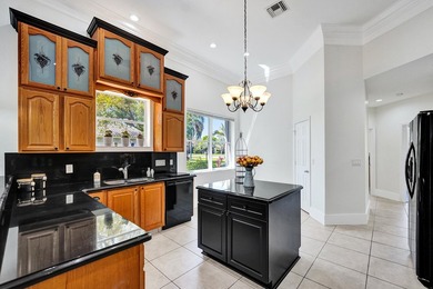 Welcome to this exceptional Davie home on a lush builder's acre! - photo 31