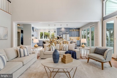 Welcome to 130 East Side Drive, a stately executive-style home - photo 31