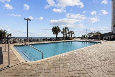 Welcome to Landmark Resort, where every day feels like vacation - photo 32