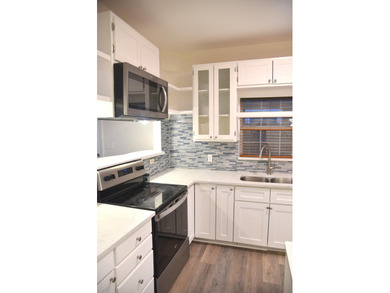 Welcome to this newly renovated coastal retreat which blends - photo 32