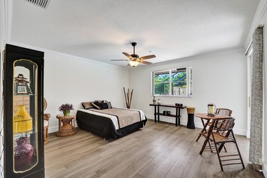 Welcome to this exceptional Davie home on a lush builder's acre! - photo 32