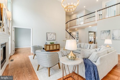 Welcome to 130 East Side Drive, a stately executive-style home - photo 32