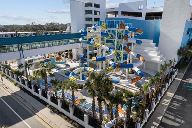 Welcome to Landmark Resort, where every day feels like vacation - photo 33