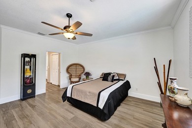 Welcome to this exceptional Davie home on a lush builder's acre! - photo 33