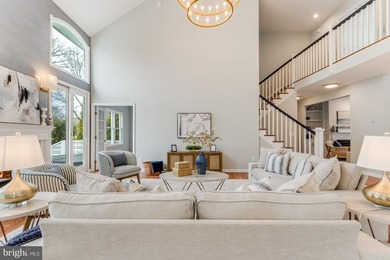 Welcome to 130 East Side Drive, a stately executive-style home - photo 33