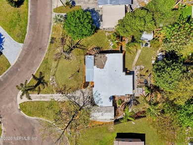 Rare Atlantic Beach Opportunity! Tucked away on a quiet - photo 34