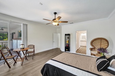 Welcome to this exceptional Davie home on a lush builder's acre! - photo 34
