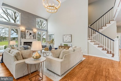 Welcome to 130 East Side Drive, a stately executive-style home - photo 34