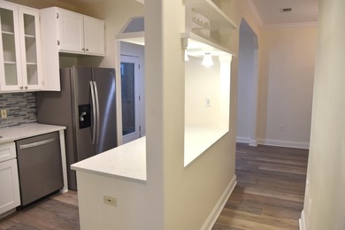 Welcome to this newly renovated coastal retreat which blends - photo 35