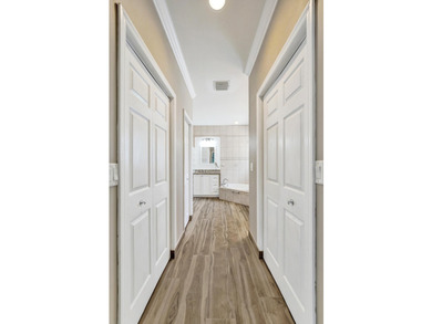 Welcome to this exceptional Davie home on a lush builder's acre! - photo 35
