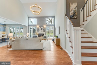 Welcome to 130 East Side Drive, a stately executive-style home - photo 35