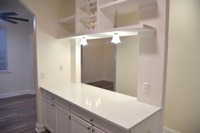 Welcome to this newly renovated coastal retreat which blends - photo 36