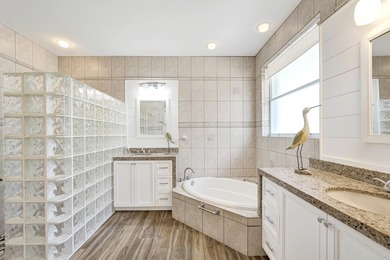 Welcome to this exceptional Davie home on a lush builder's acre! - photo 36