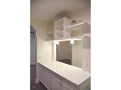 Welcome to this newly renovated coastal retreat which blends - photo 37