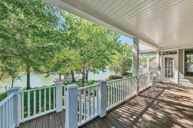 Stunning Lakefront Contemporary  Designed for comfortable - photo 37