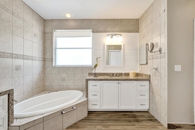 Welcome to this exceptional Davie home on a lush builder's acre! - photo 37