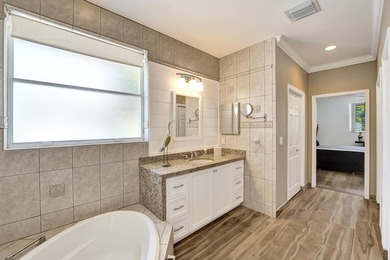Welcome to this exceptional Davie home on a lush builder's acre! - photo 38