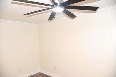 Welcome to this newly renovated coastal retreat which blends - photo 39