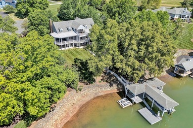 Stunning Lakefront Contemporary  Designed for comfortable - photo 39