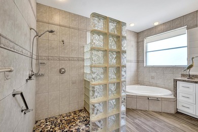 Welcome to this exceptional Davie home on a lush builder's acre! - photo 39