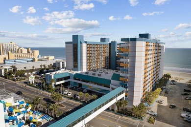 Welcome to Landmark Resort, where every day feels like vacation - photo 40