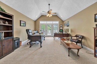 Stunning Lakefront Contemporary  Designed for comfortable - photo 40