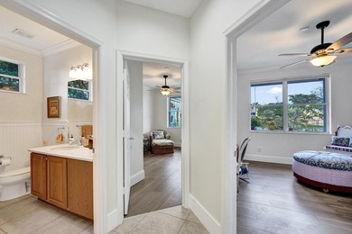Welcome to this exceptional Davie home on a lush builder's acre! - photo 40