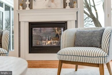 Welcome to 130 East Side Drive, a stately executive-style home - photo 40