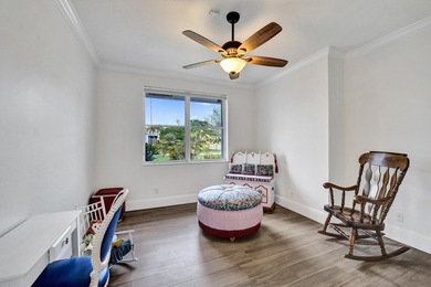 Welcome to this exceptional Davie home on a lush builder's acre! - photo 41