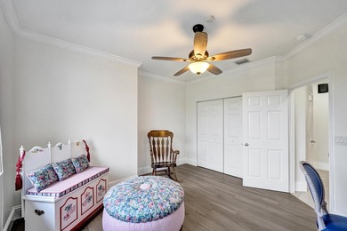 Welcome to this exceptional Davie home on a lush builder's acre! - photo 42