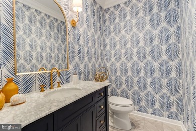 Welcome to 130 East Side Drive, a stately executive-style home - photo 42