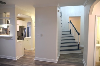 Welcome to this newly renovated coastal retreat which blends - photo 43