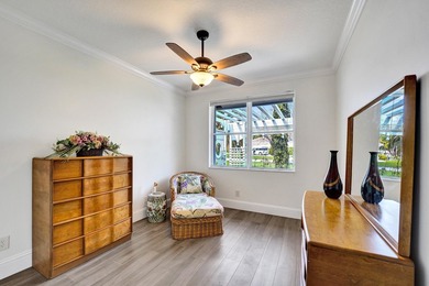 Welcome to this exceptional Davie home on a lush builder's acre! - photo 43