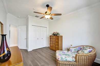 Welcome to this exceptional Davie home on a lush builder's acre! - photo 44