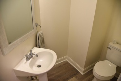 Welcome to this newly renovated coastal retreat which blends - photo 45
