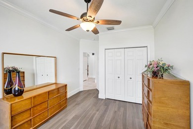 Welcome to this exceptional Davie home on a lush builder's acre! - photo 45
