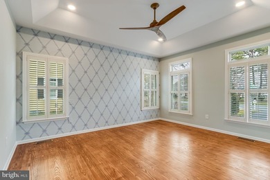 Welcome to 130 East Side Drive, a stately executive-style home - photo 45