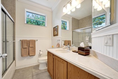 Welcome to this exceptional Davie home on a lush builder's acre! - photo 46